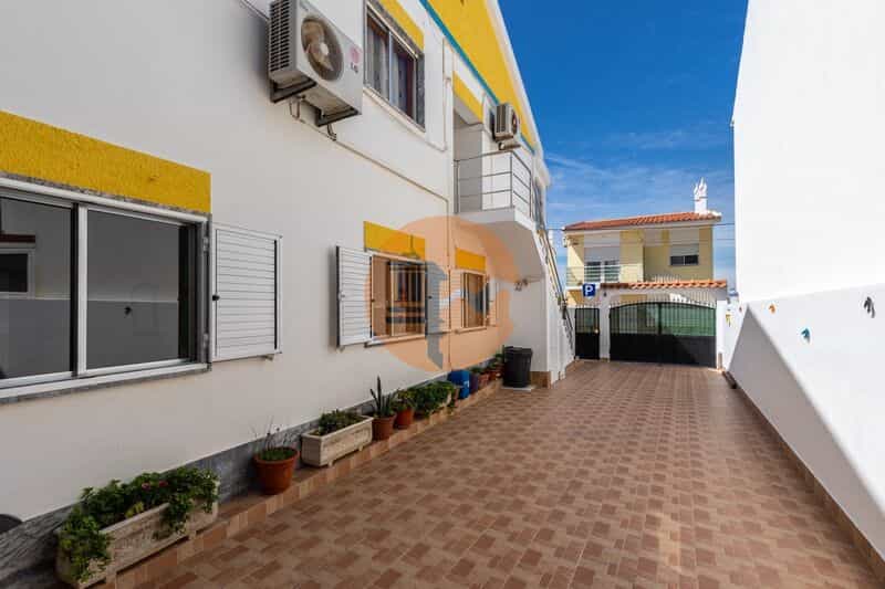 Huis in Venda Nova, Faro 12620487