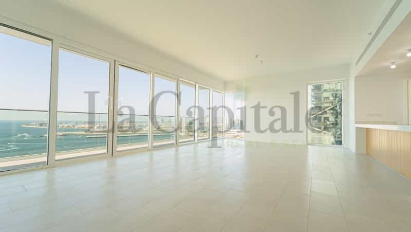 Condominium dans Dubai, Dubaï 12620520