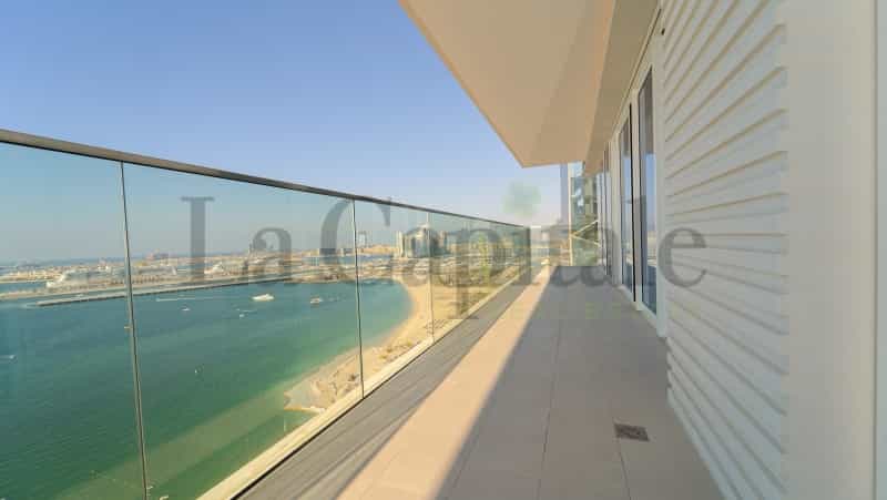 Condominium dans Dubai, Dubaï 12620520