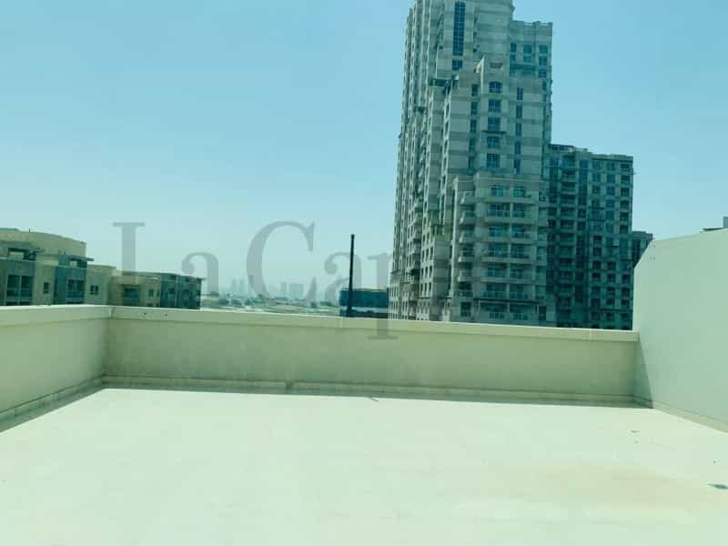 Eigentumswohnung im Dubai, Dubai 12620523