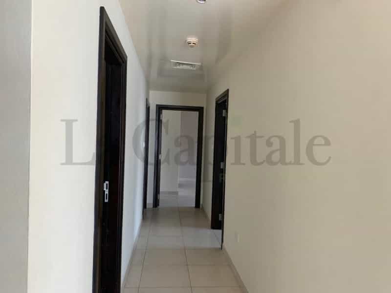 Eigentumswohnung im Dubai, Dubayy 12620523