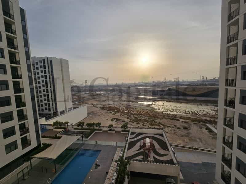 Eigentumswohnung im Dubai, Dubayy 12620526
