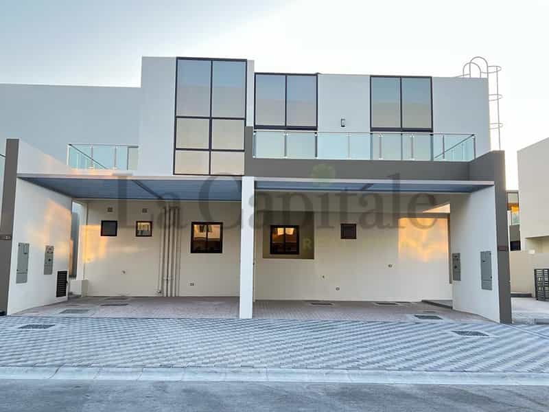 Huis in Dubai, Dubayy 12620530