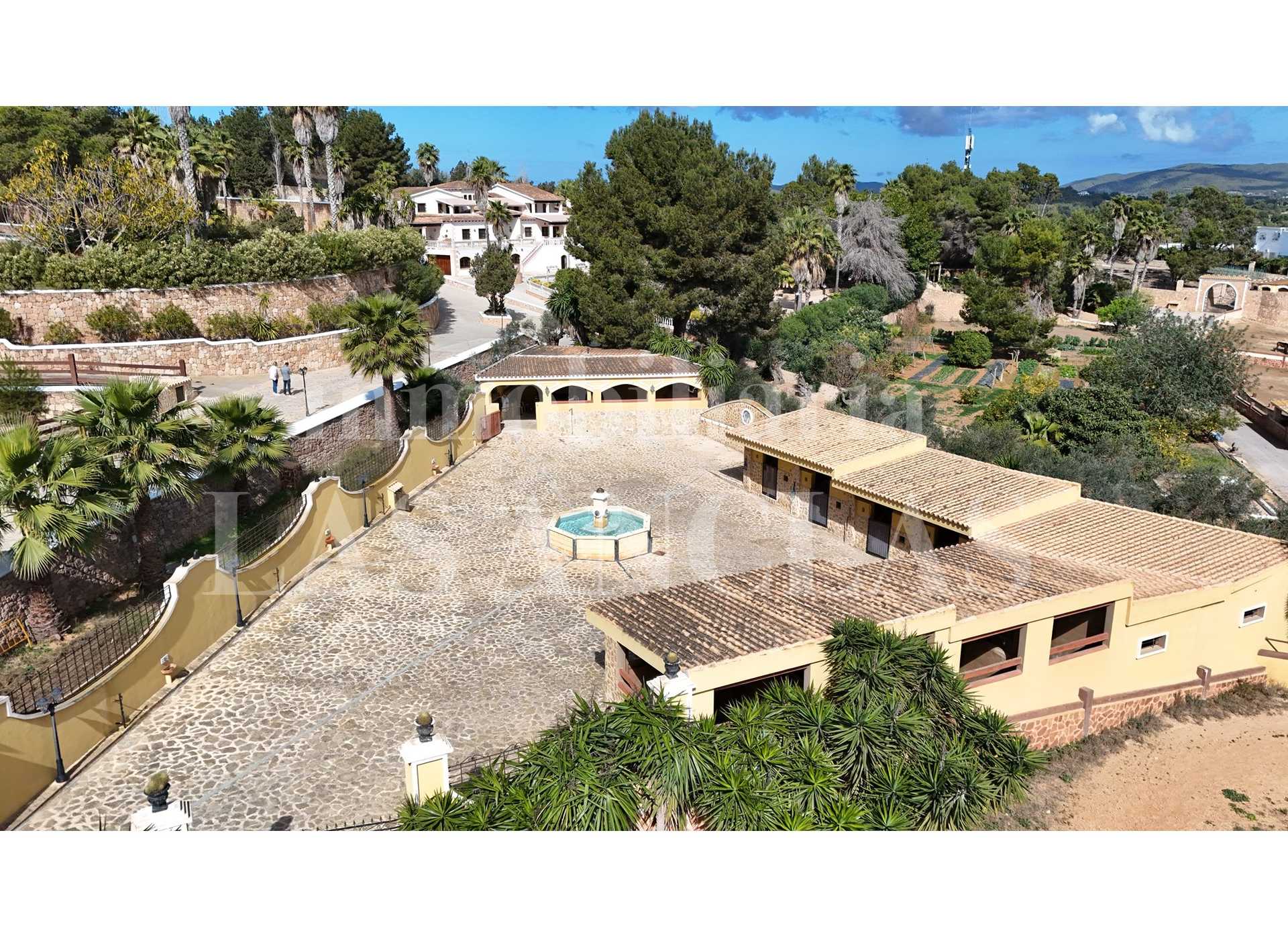Dom w Sant Rafel, Illes Balears 12620543