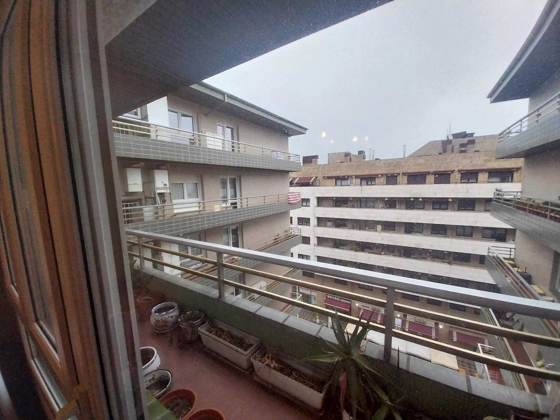 Condominium dans Santurce-Antiguo, pays Basque 12620646