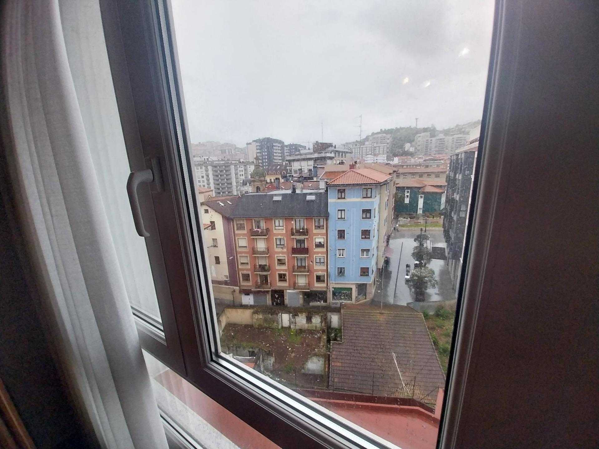 Condominio nel Santurtzi, Euskadi 12620646