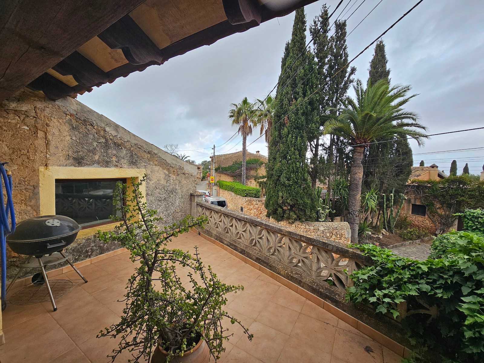rumah dalam Santa Eugènia, Illes Balears 12620701