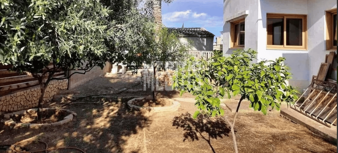 House in Pera Chorio, Nicosia 12620723
