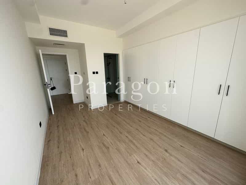 公寓 在 Ravensdale, New South Wales 12620772