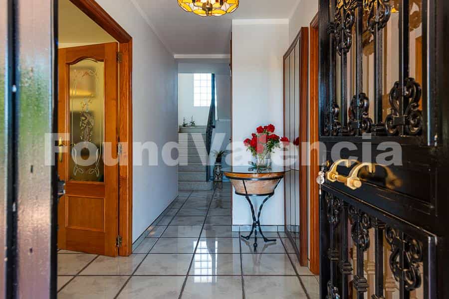 House in Ontinyent, Valencian Community 12620783