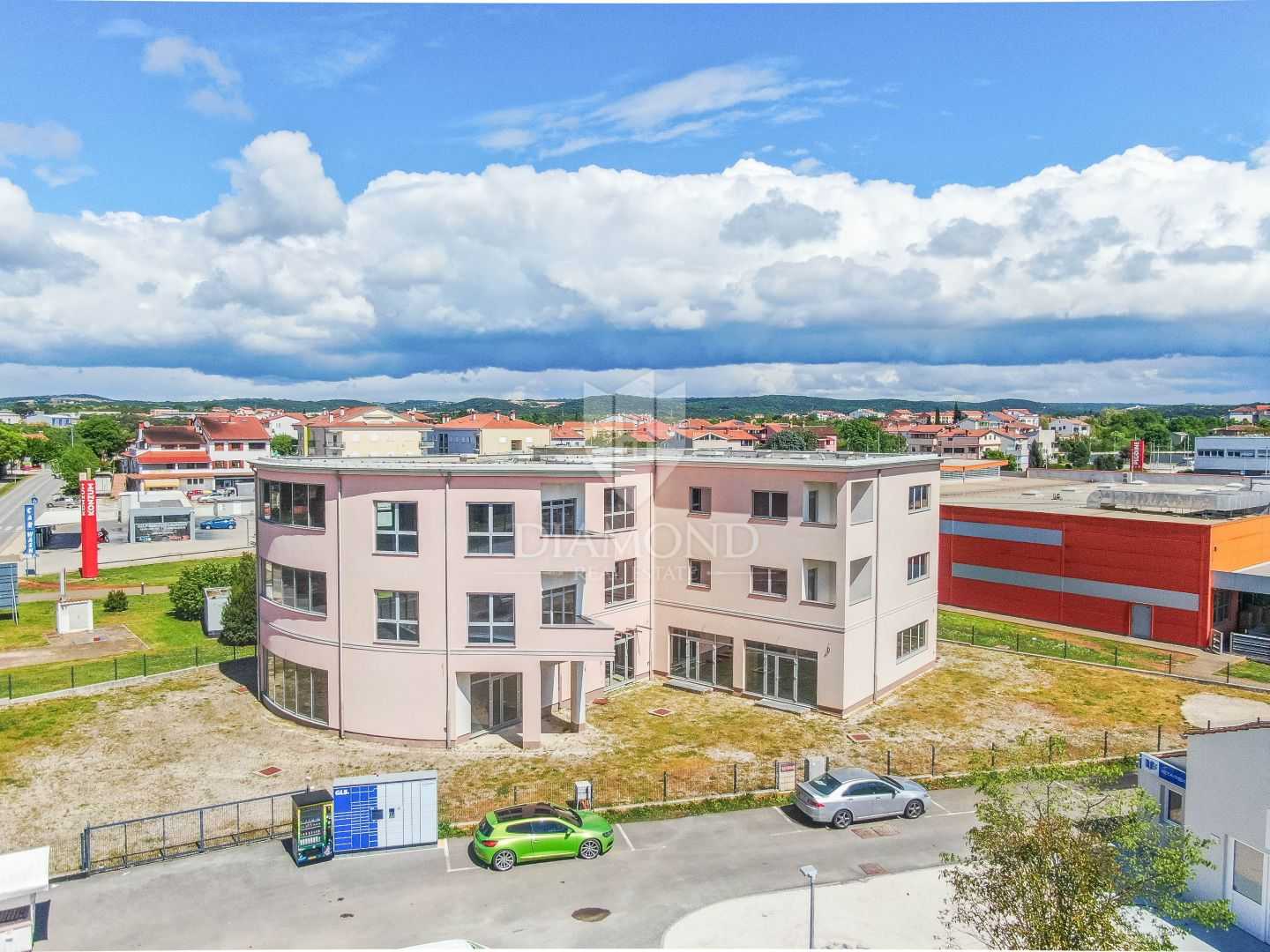 Office in Rovinj, Istarska Zupanija 12620794