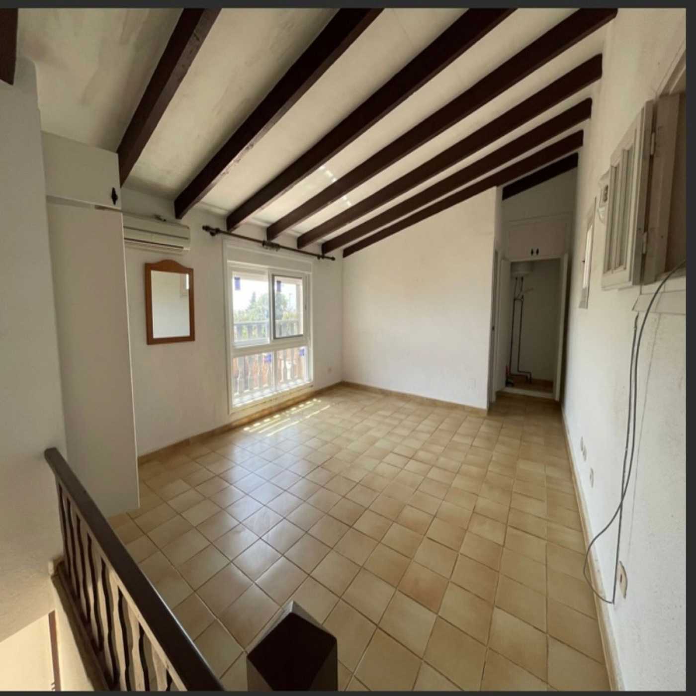 Huis in Los Pinos, Murcia 12621372