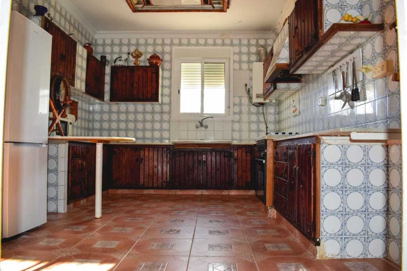 House in Alzira, Comunidad Valenciana 12621470