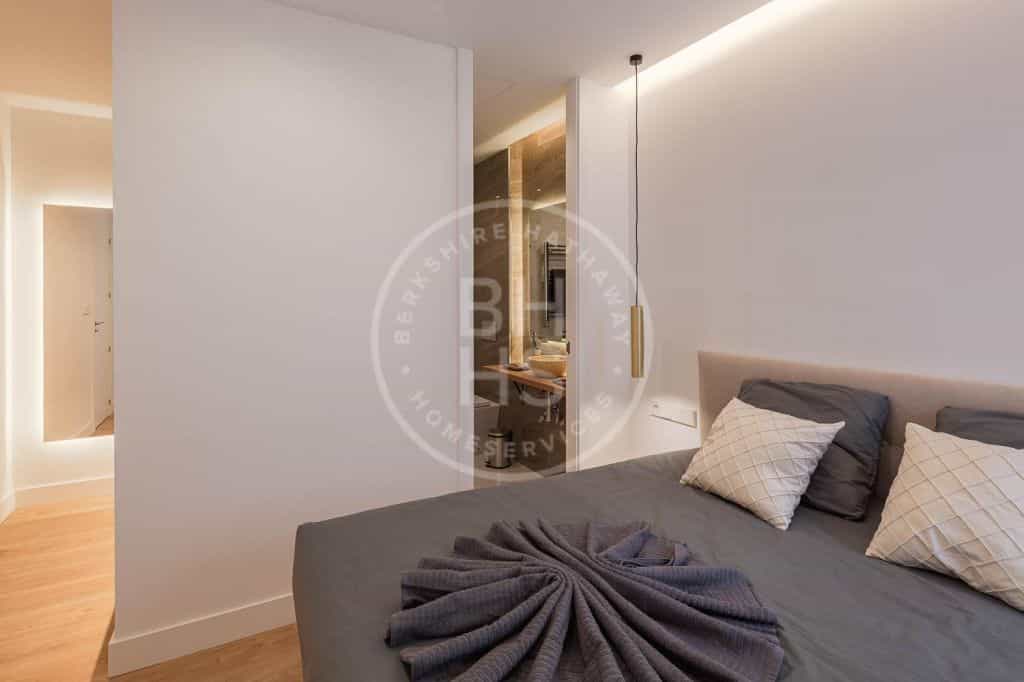 Condominium in Madrid, Community of Madrid 12622441