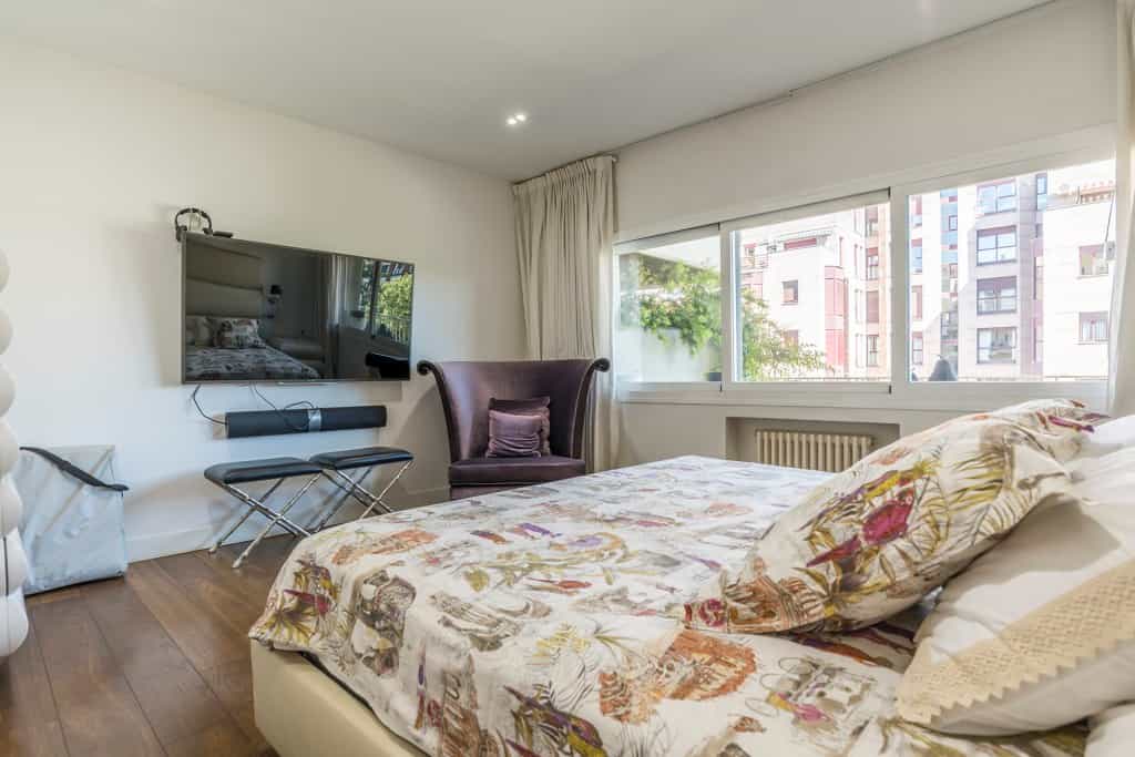 Condominium in Madrid, Community of Madrid 12622474