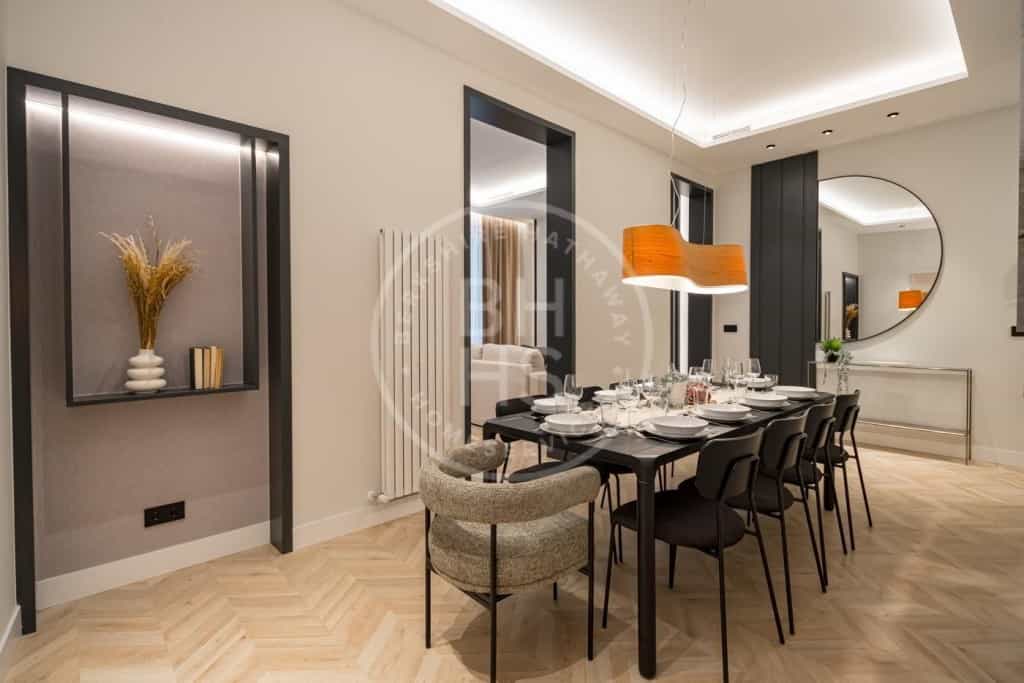 Condominium in Madrid, Madrid 12622482