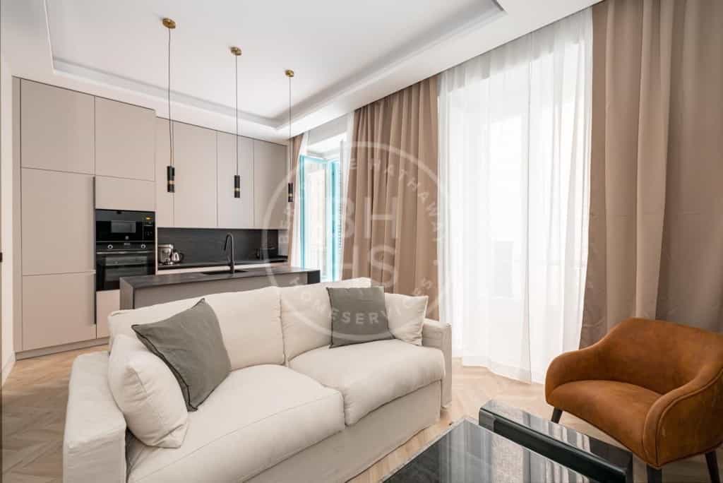 Condominium in Madrid, Madrid 12622482