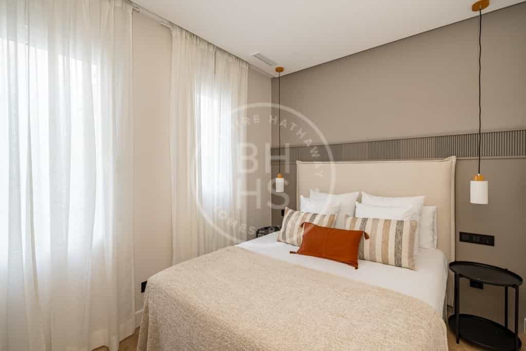 Condominium in Madrid, Community of Madrid 12622486