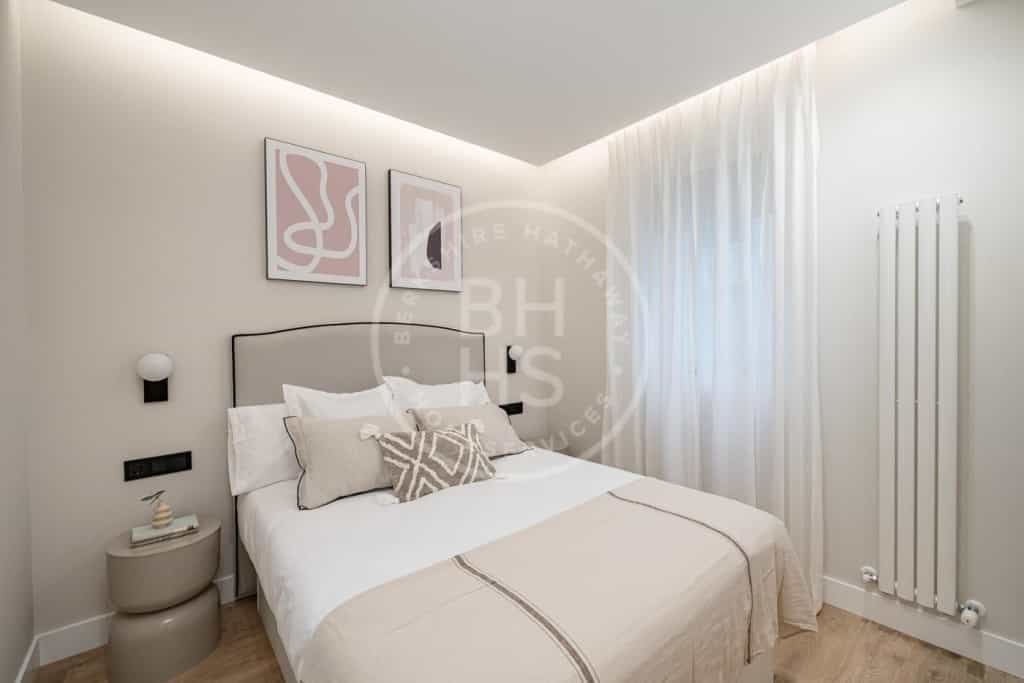 Condominium in Madrid, Community of Madrid 12622489
