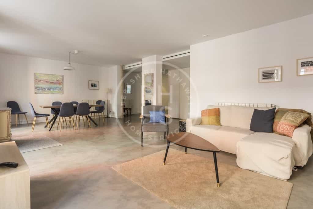 Condominium in Madrid, Madrid 12622497