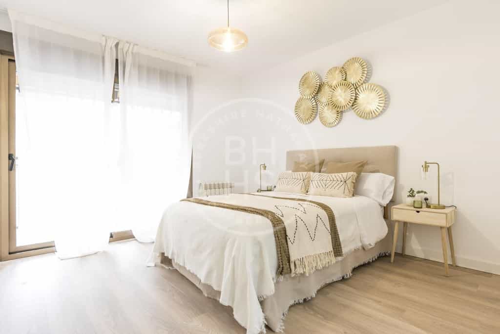 公寓 在 Alcobendas, Community of Madrid 12622529