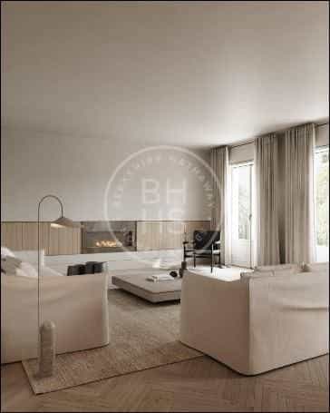 Condominium in Madrid, Madrid 12622538
