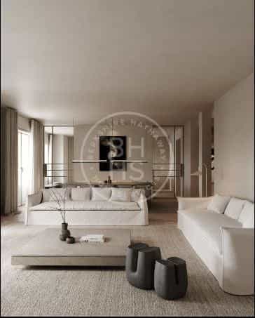 Condominium in Madrid, Madrid 12622538