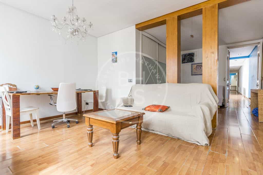 Condominium in Madrid, Madrid 12622547