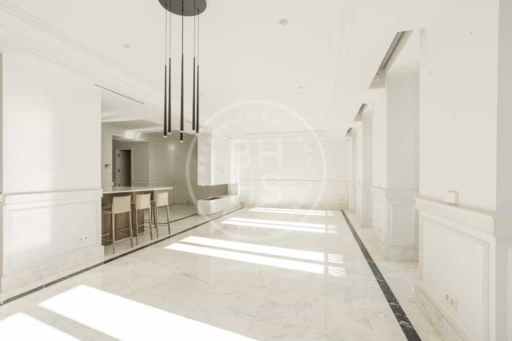 Condominium in Madrid, Madrid 12622586