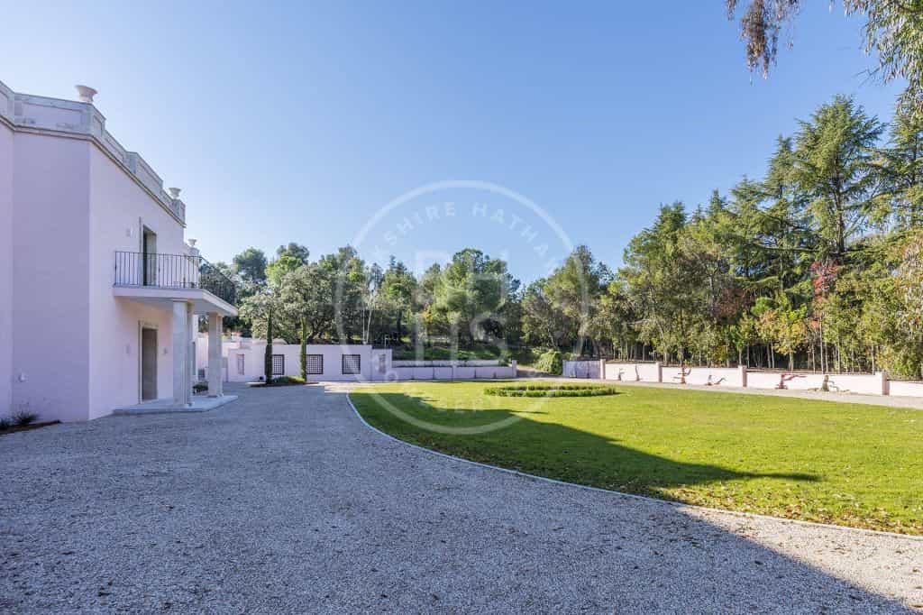 House in Tres Cantos, Community of Madrid 12622591