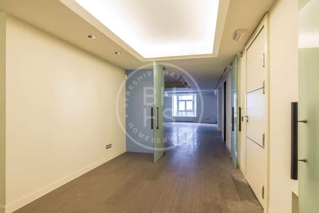 Condominium in Madrid, Community of Madrid 12622598