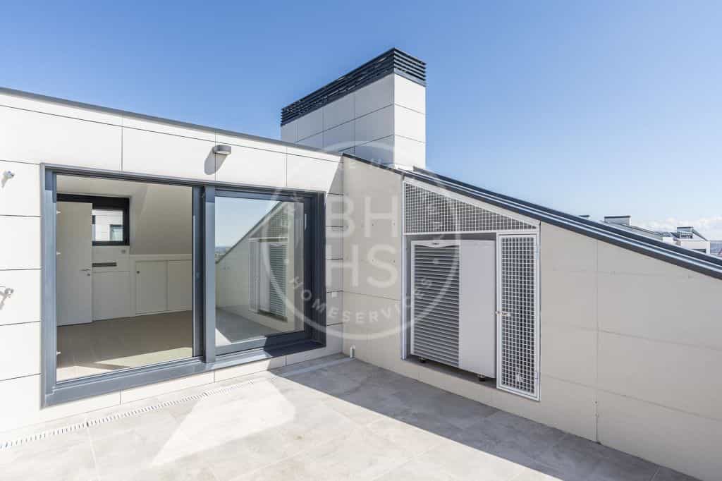 House in Tres Cantos, Community of Madrid 12622613