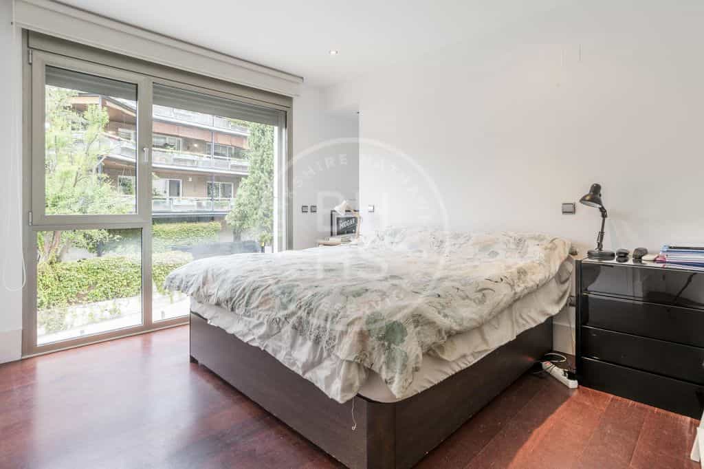 Condominium in Madrid, Community of Madrid 12622620