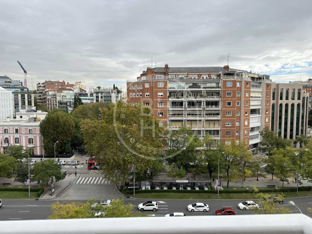 Kondominium dalam Madrid, Community of Madrid 12622633