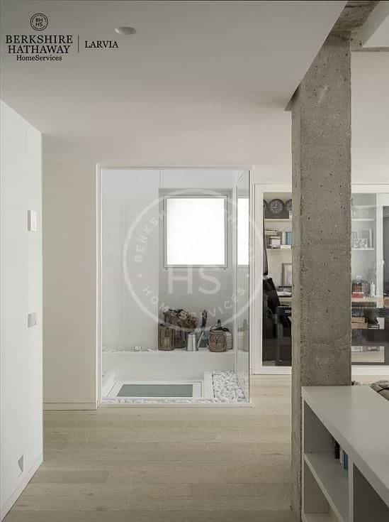 公寓 在 Alcobendas, Madrid 12622634