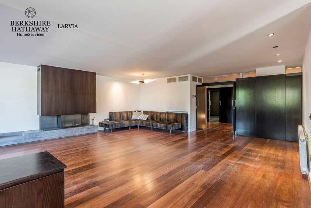 Condominium in Alcobendas, Madrid 12622636