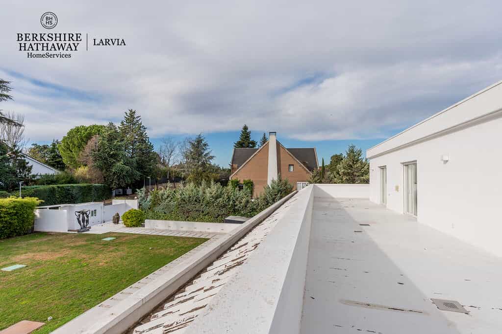 Huis in Tres Cantos, Community of Madrid 12622638