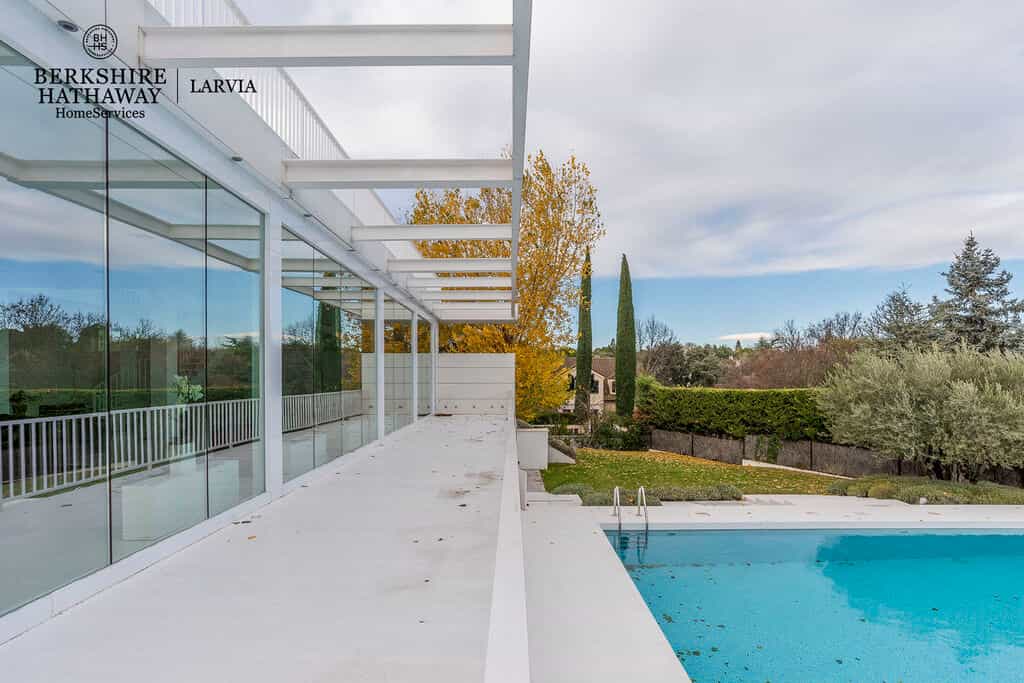 House in Tres Cantos, Community of Madrid 12622646