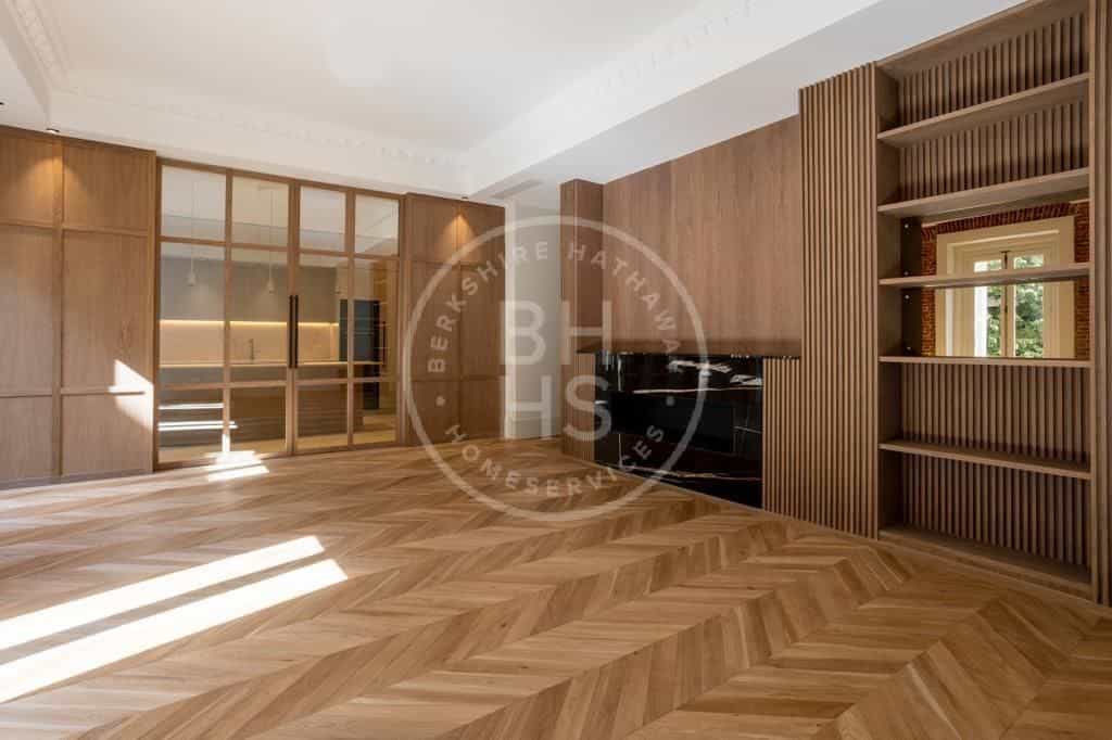 Condominium in Madrid, Madrid 12622683