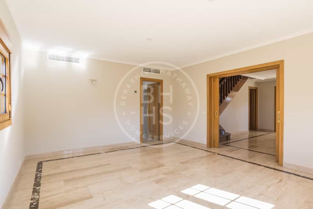 Huis in Tres Cantos, Community of Madrid 12622718