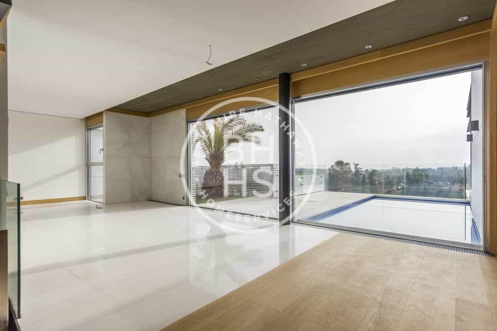 Condominium in Madrid, Community of Madrid 12622741