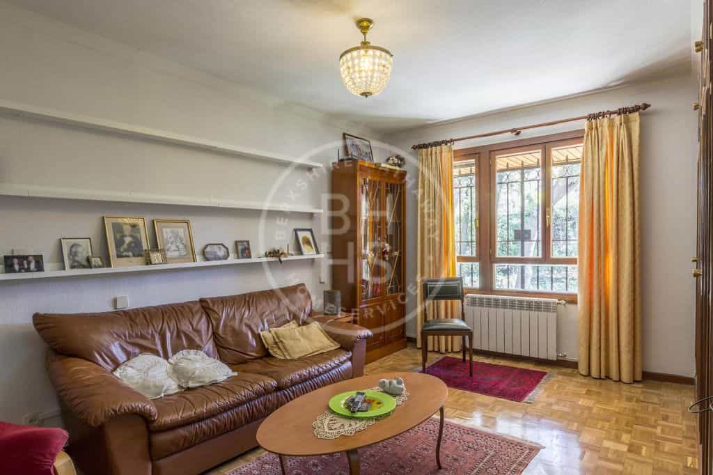 Huis in Tres Cantos, Community of Madrid 12622749
