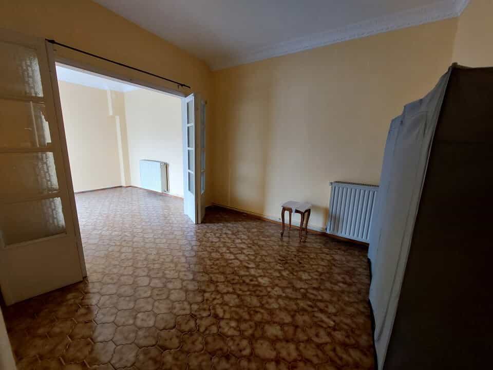公寓 在 Nea Michaniona, Kentriki Makedonia 12622807
