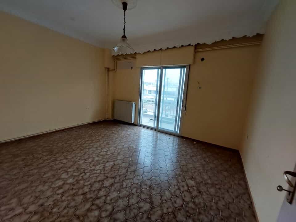 公寓 在 Nea Michaniona, Kentriki Makedonia 12622807