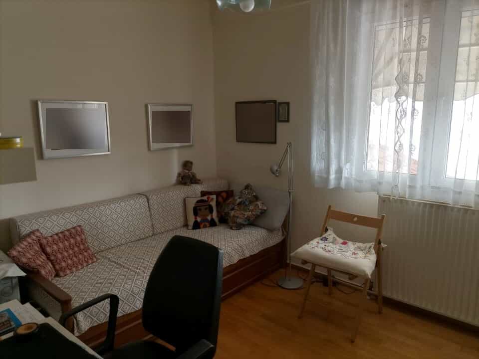 公寓 在 Plagiari, Kentriki Makedonia 12622810