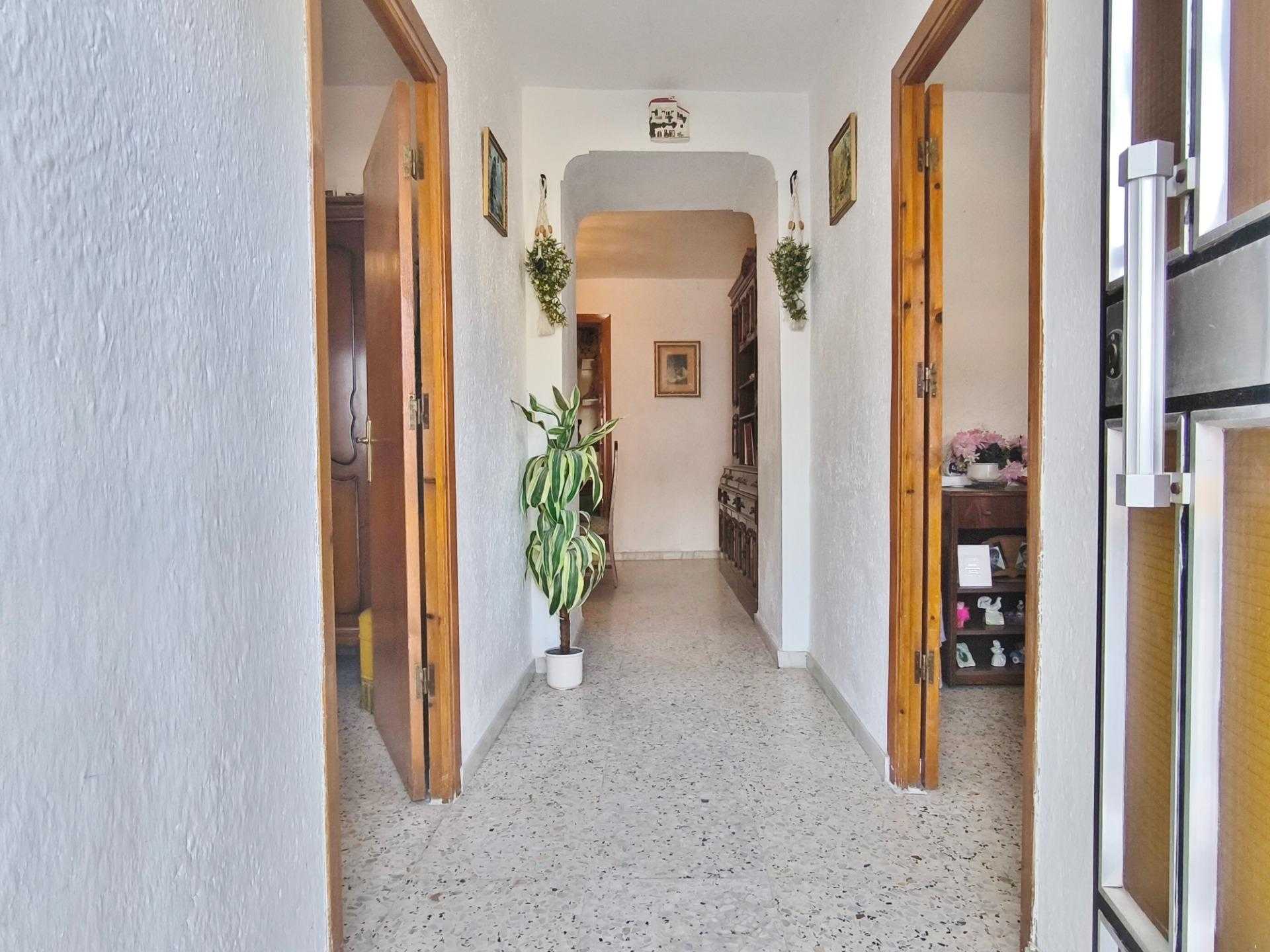 casa en Tahal, Andalucía 12622839