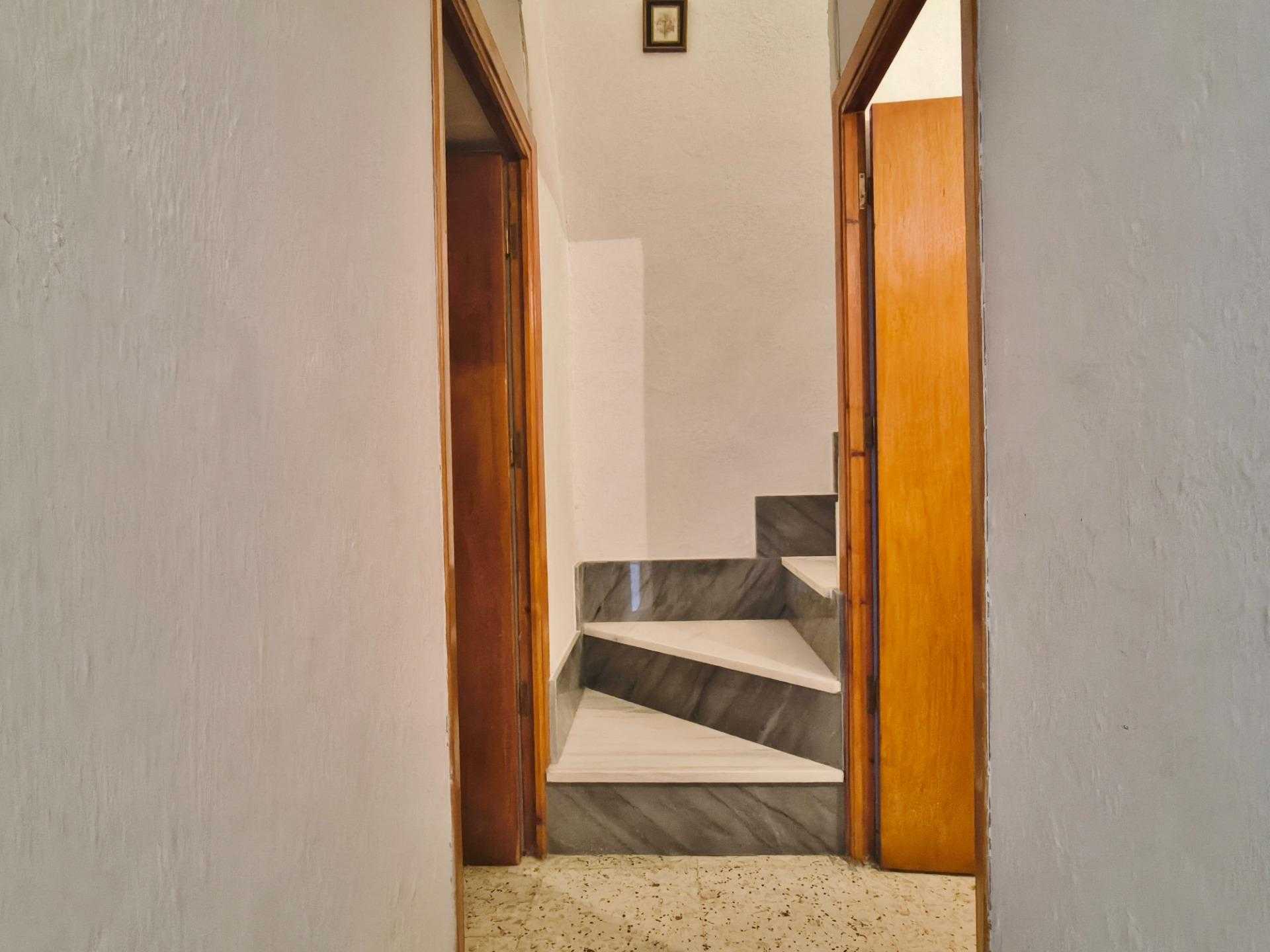 casa en Tahal, Andalucía 12622839