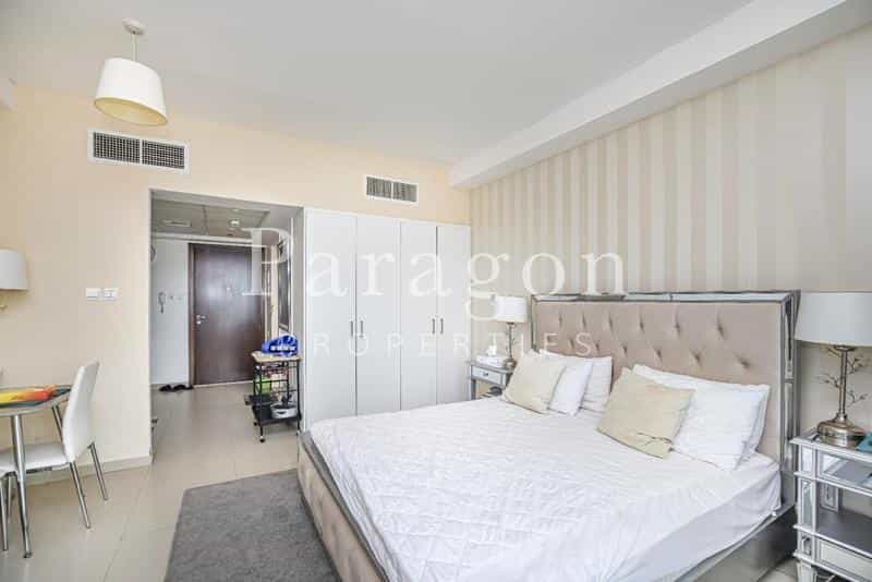 Condominium dans Ravensdale, New South Wales 12622880