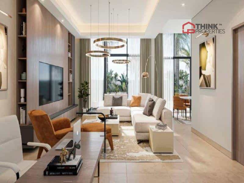 casa no Dubai, Dubai 12622902