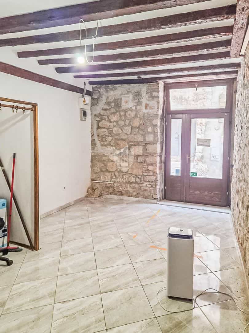 Γραφείο σε Rovinj, Istria County 12622960
